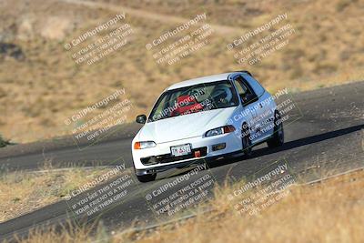 media/Aug-12-2023-Extreme Speed Twilight (Sat) [[e1904efbc3]]/5 Orange Group/turn 5/
